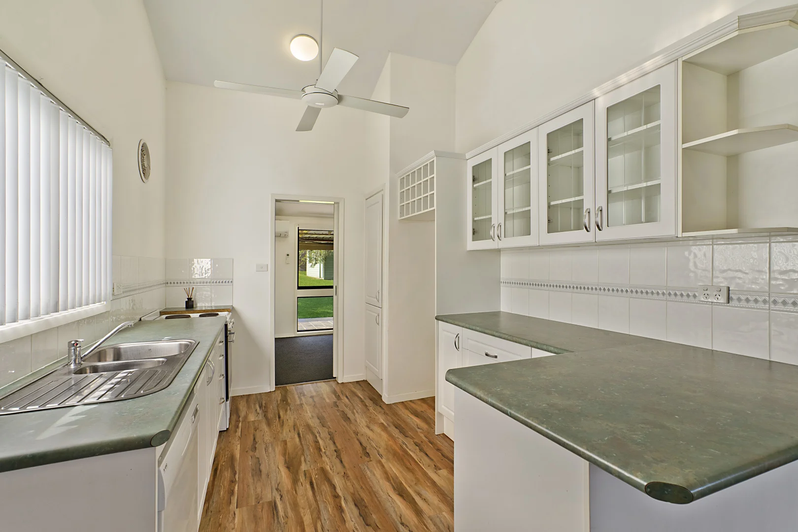 Additional image 2 of 5 Breton Close, Tenambit NSW 2323