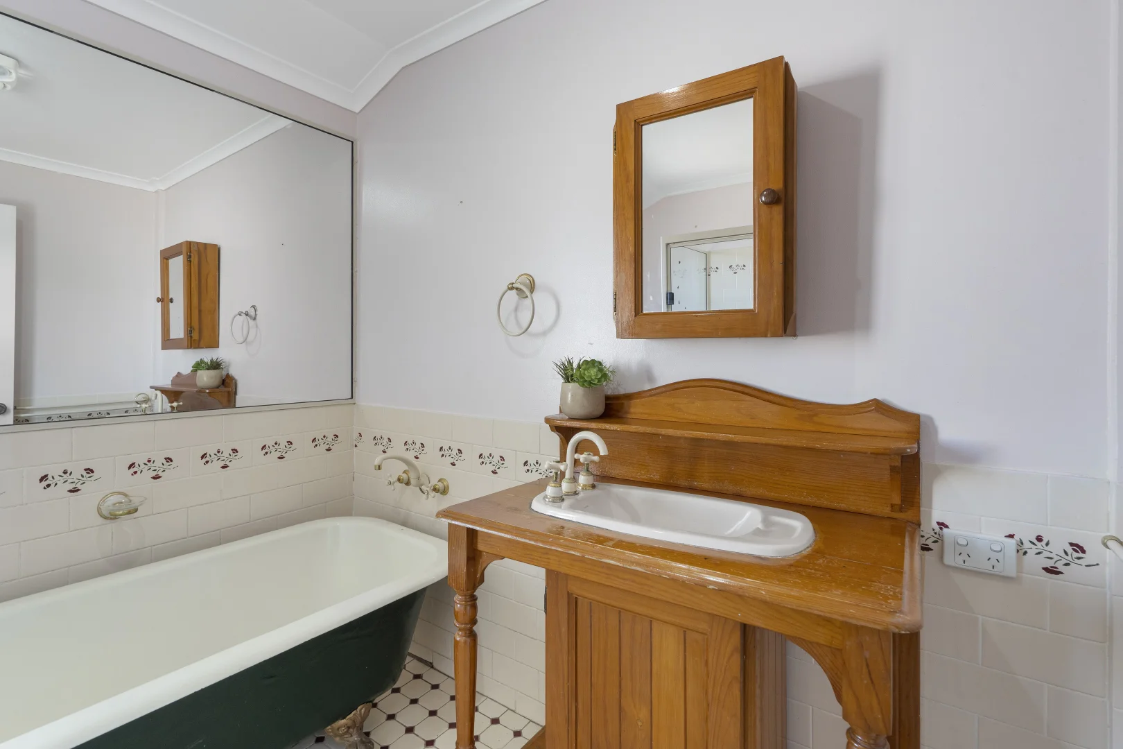 Additional image 17 of 54 Muriel Street, Redland Bay QLD 4165