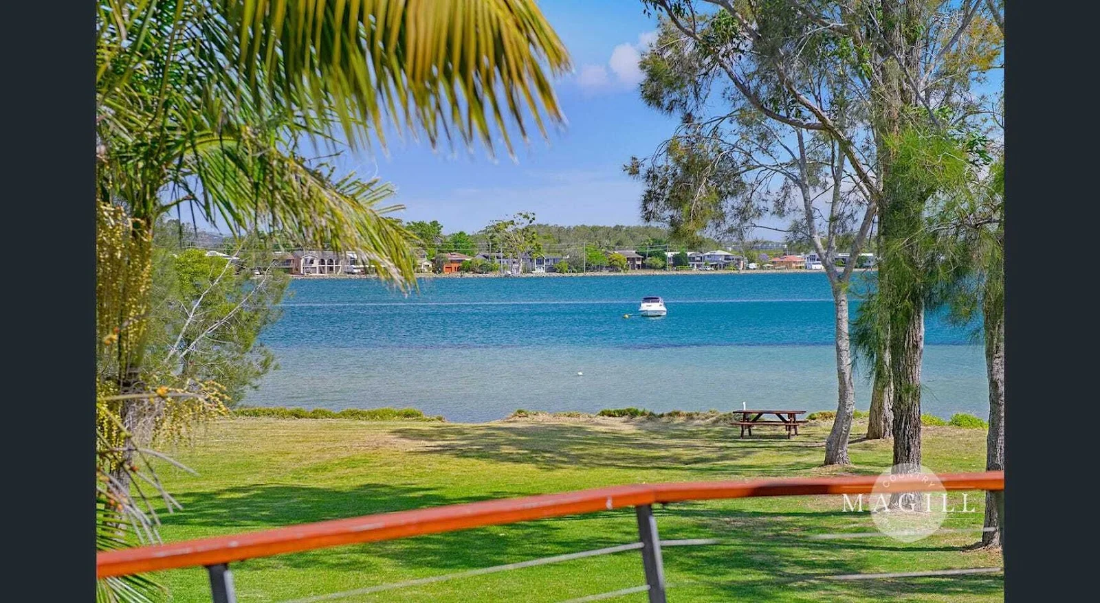 Additional image 2 of 48 Shoreline Drive, North Shore NSW 2444