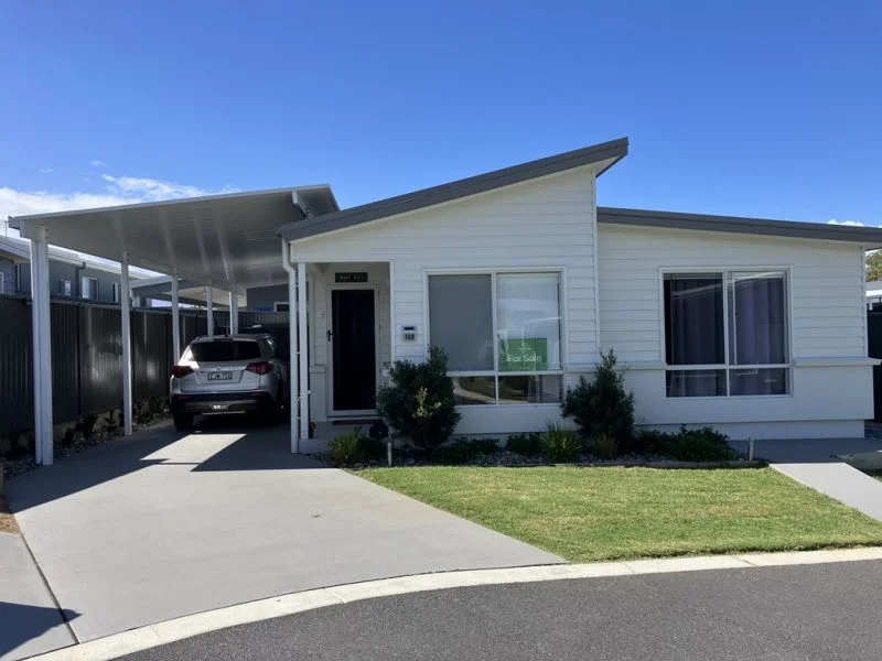 150/8 Hearnes Lake Road, Woolgoolga NSW 2456