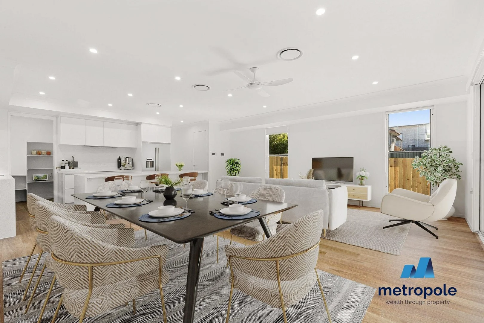 250 Henson Road, Salisbury QLD 4107