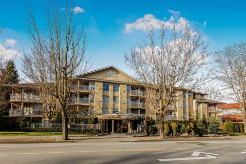 Additional image 7 of 406-13727 74 Avenue, Surrey, BC, V3W 0M7