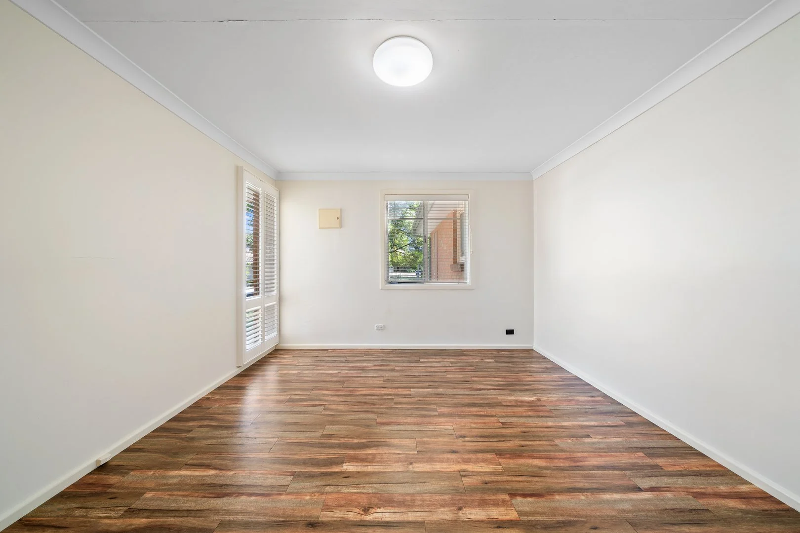 Additional image 2 of 1 Bruny Place, Lyons ACT 2606