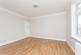 Additional image 4 of Green Lanes, Winchmore Hill, N21