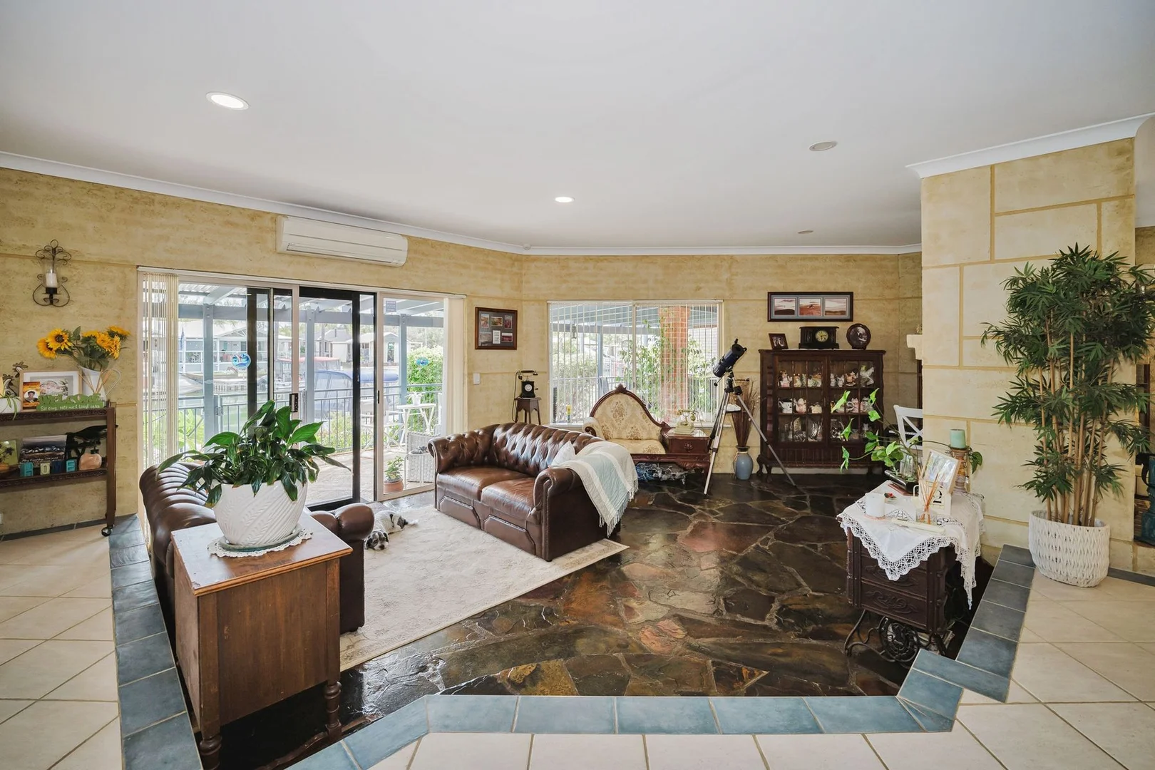 Additional image 8 of 97 Moyup Way, South Yunderup WA 6208