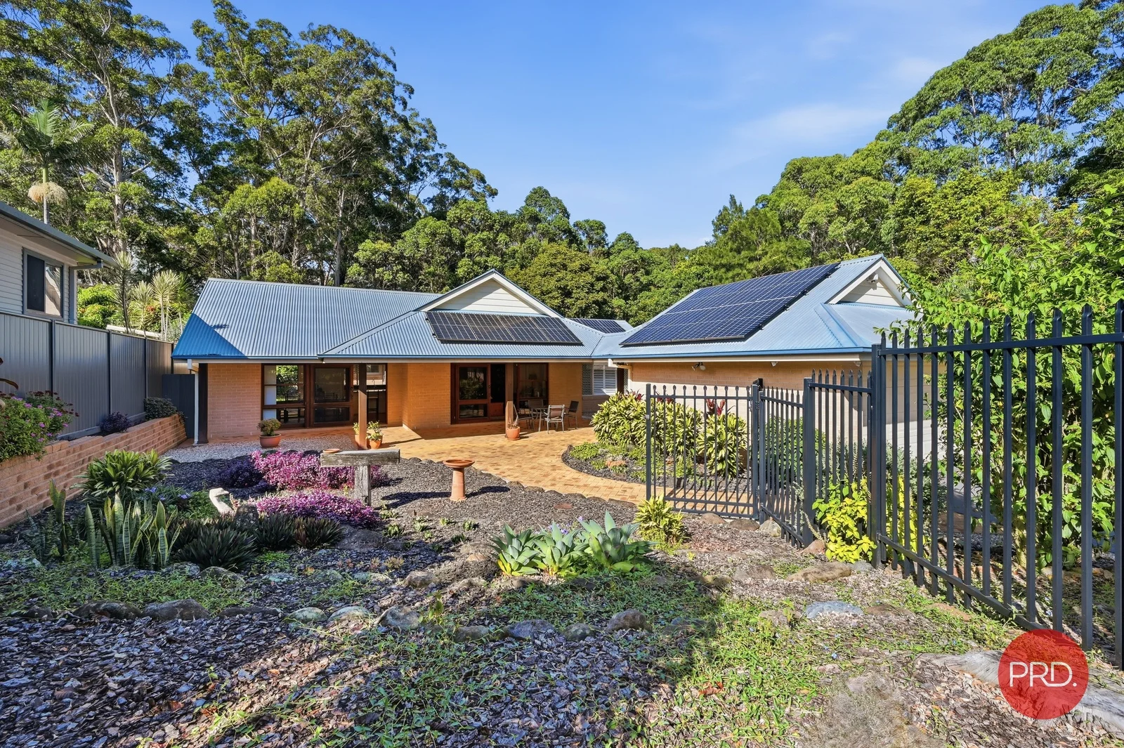 45 Watsonia Avenue, Coffs Harbour NSW 2450