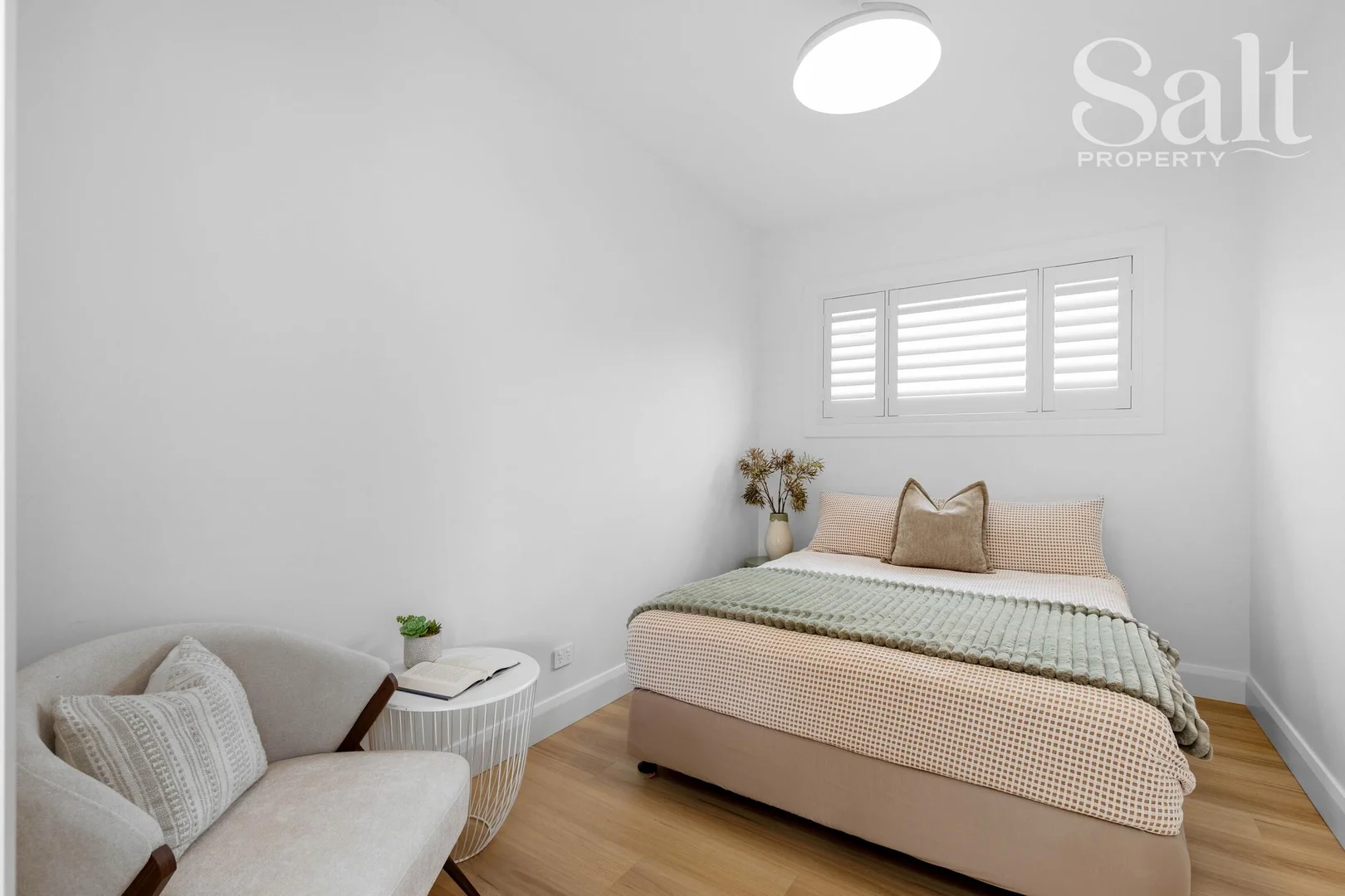 Additional image 23 of 31 Murray Street, Swansea NSW 2281