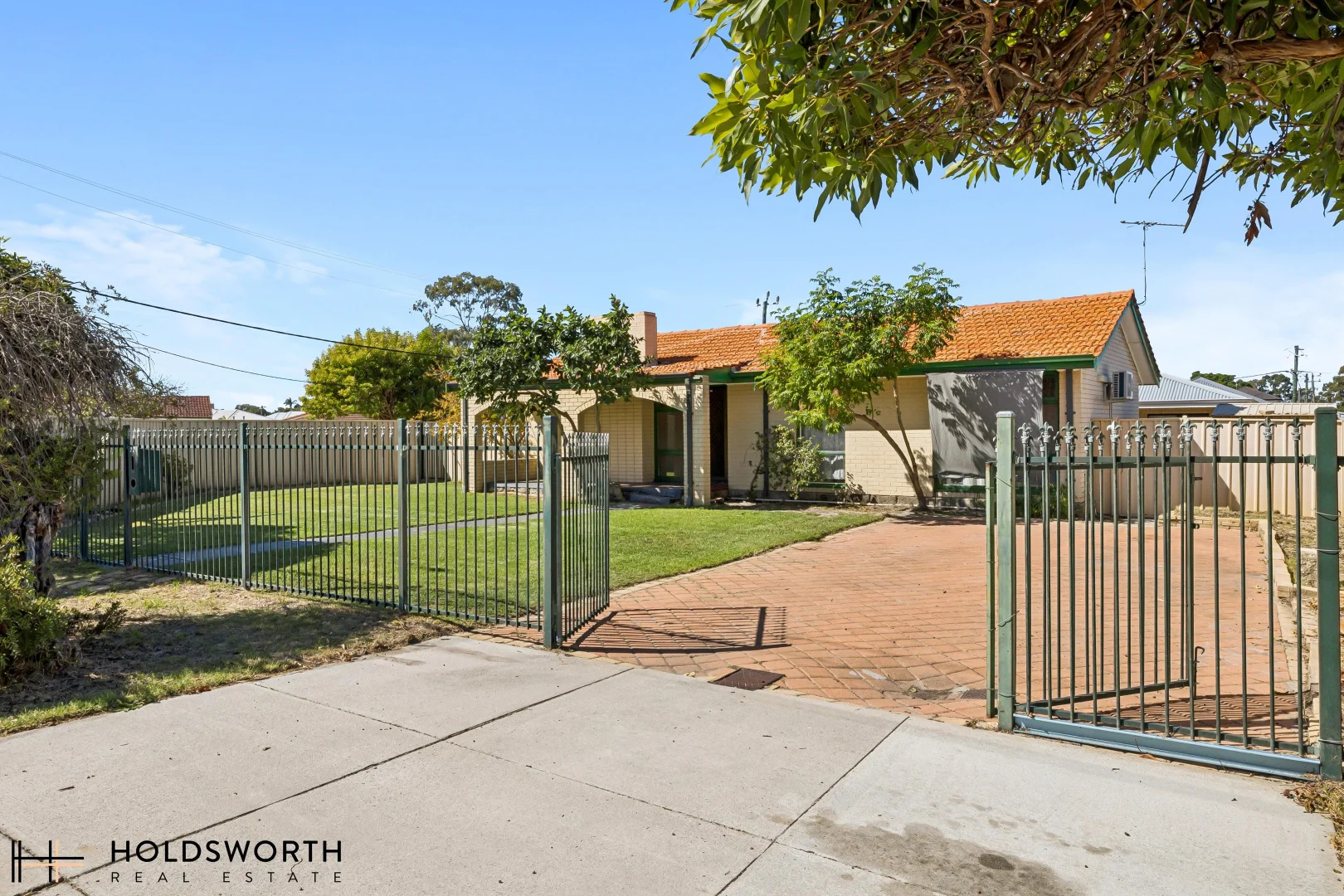 Additional image 2 of 22 Napier Road, Morley WA 6062