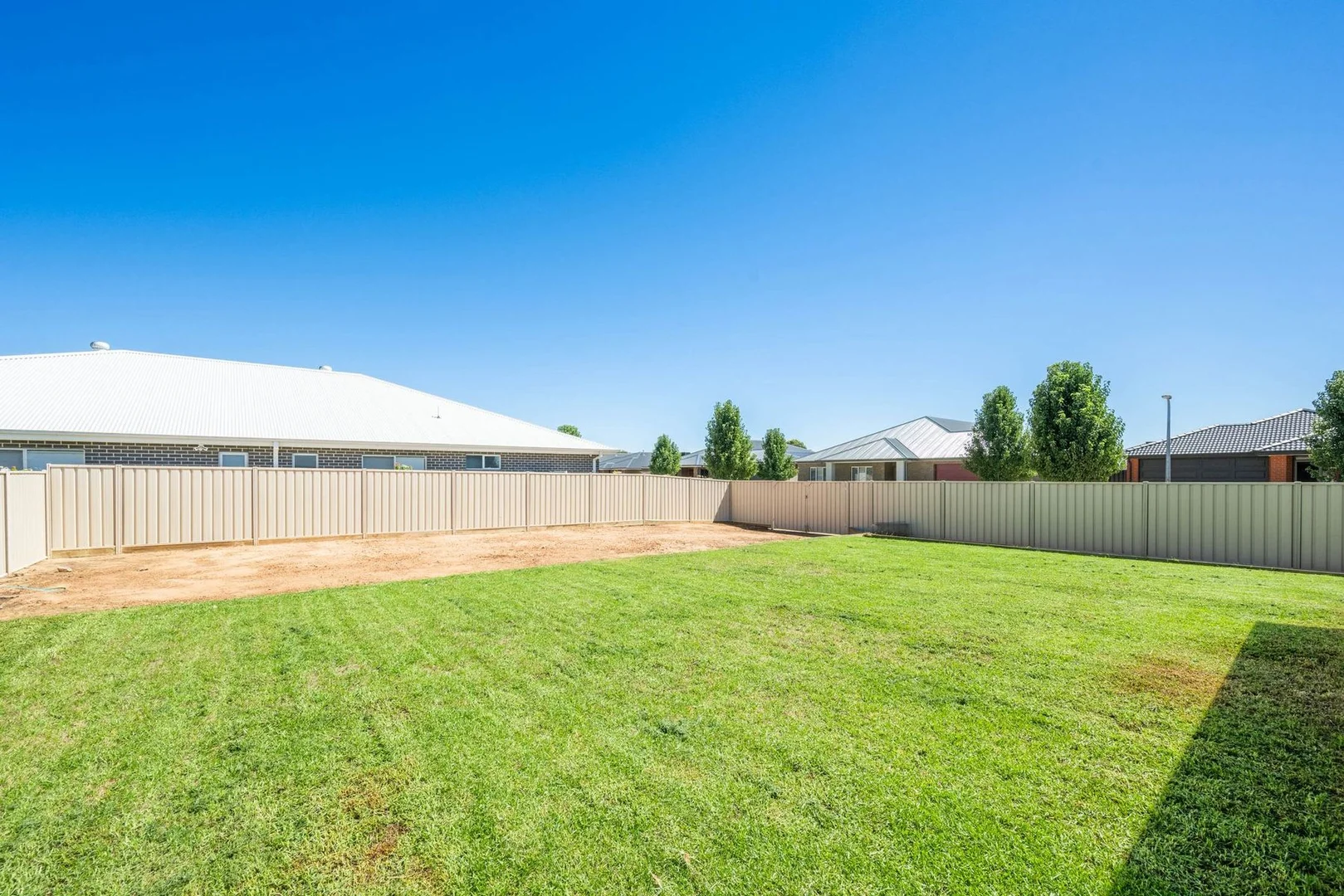 Additional image 16 of 11 Bookar Place, Kialla VIC 3631