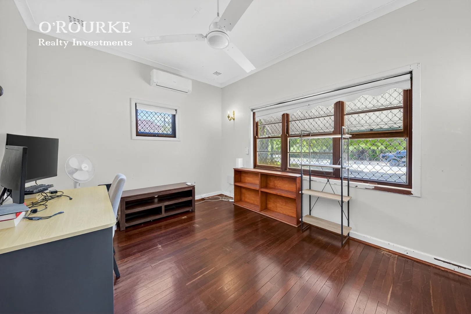 Additional image 14 of 45 Pollard Street, Glendalough WA 6016