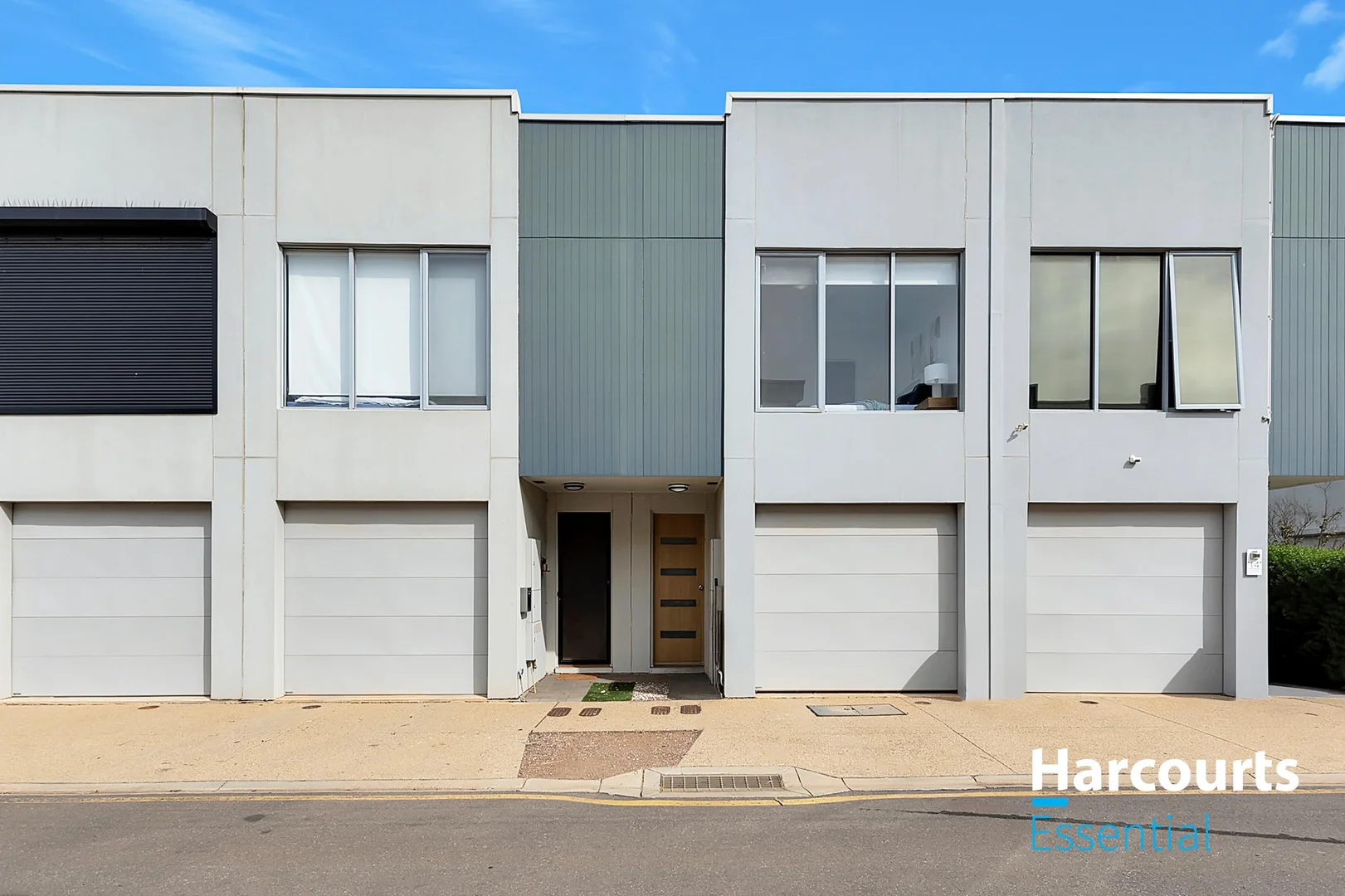Additional image 19 of 16 Dowie Way, Munno Para SA 5115