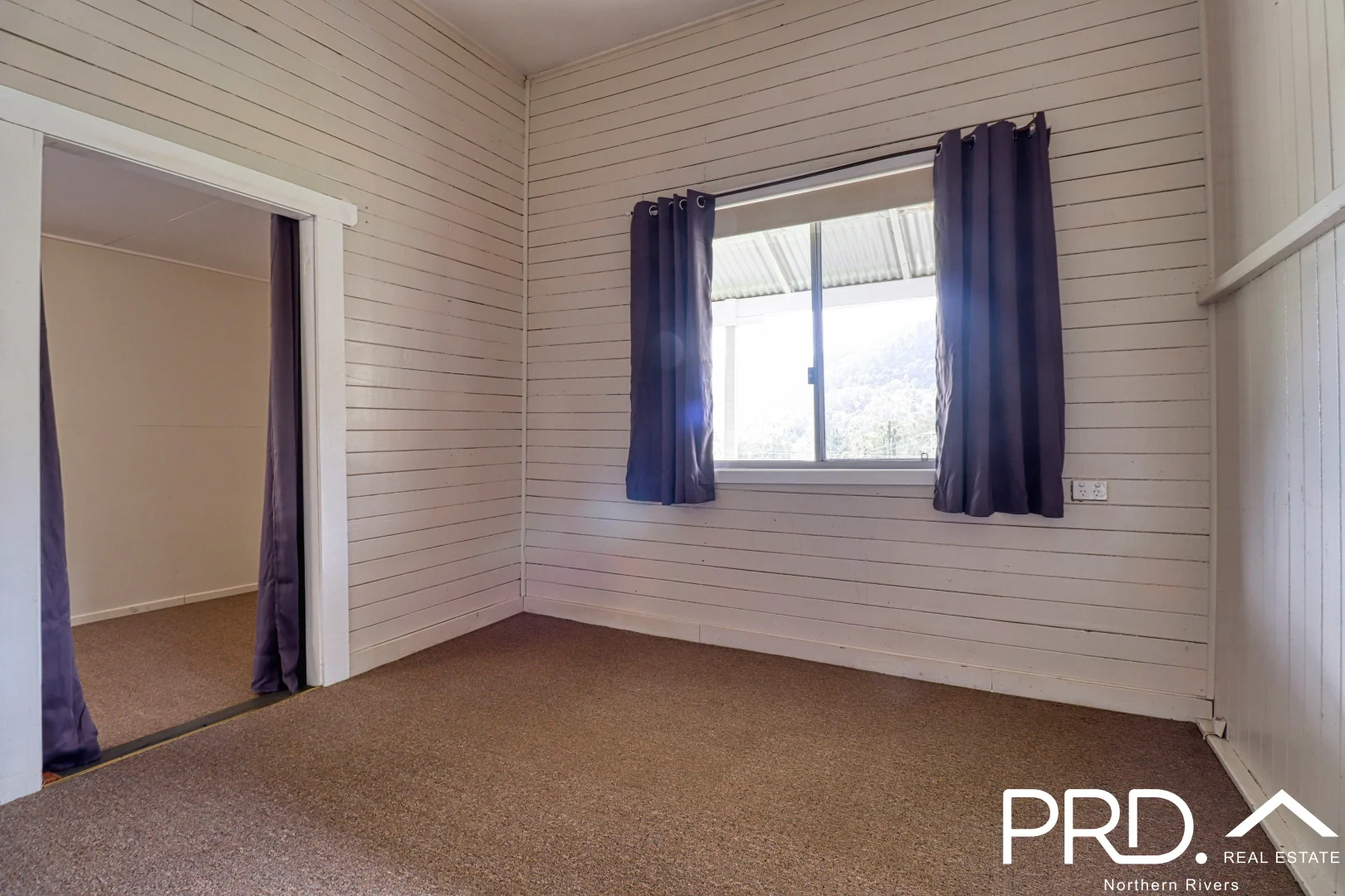 Additional image 13 of 216 Findon Creek Road, Kyogle NSW 2474