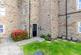 Additional image 14 of Stephen Mews, Clitheroe, Lancashire, BB7