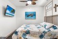 Additional image 9 of 19 Fountain Dr W Unit 19U, Ocean City, MD, 21842