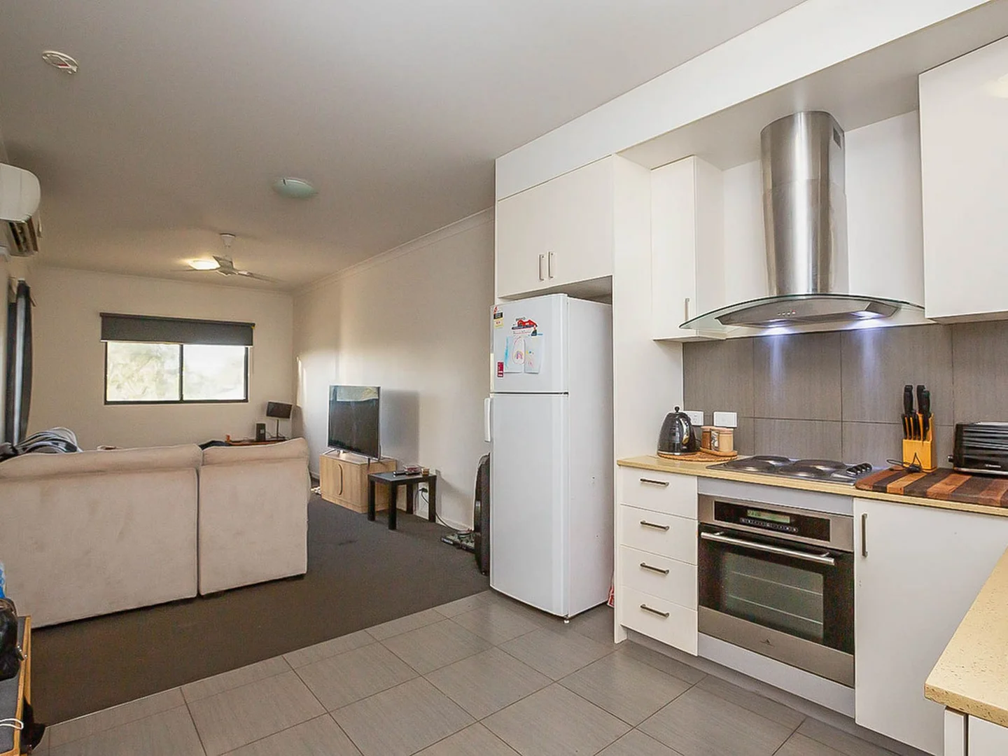 Additional image 4 of 6/8 Beacon Close, South Hedland WA 6722