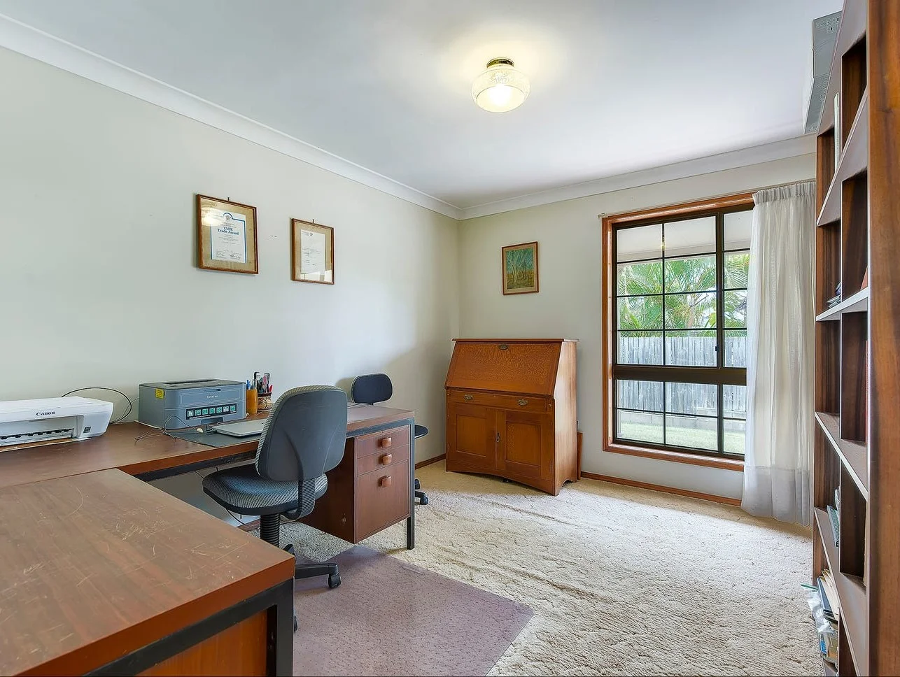 Additional image 15 of 15 Walsall Street, The Gap QLD 4061