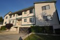 6122 Colfax Ave, North Hollywood, CA, 91606