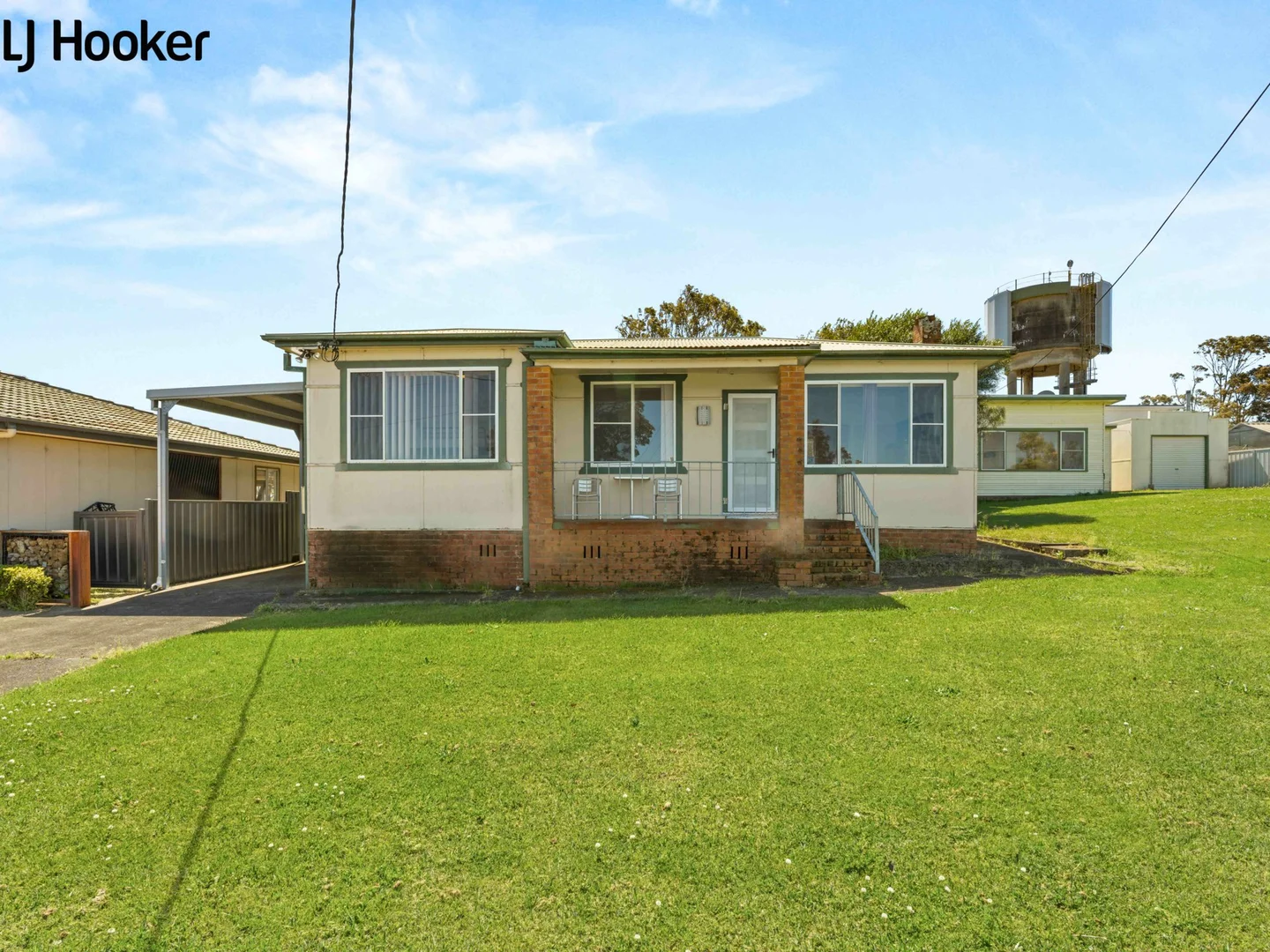 Additional image 3 of 63 and 65 Greenwell Point Road, Greenwell Point NSW 2540