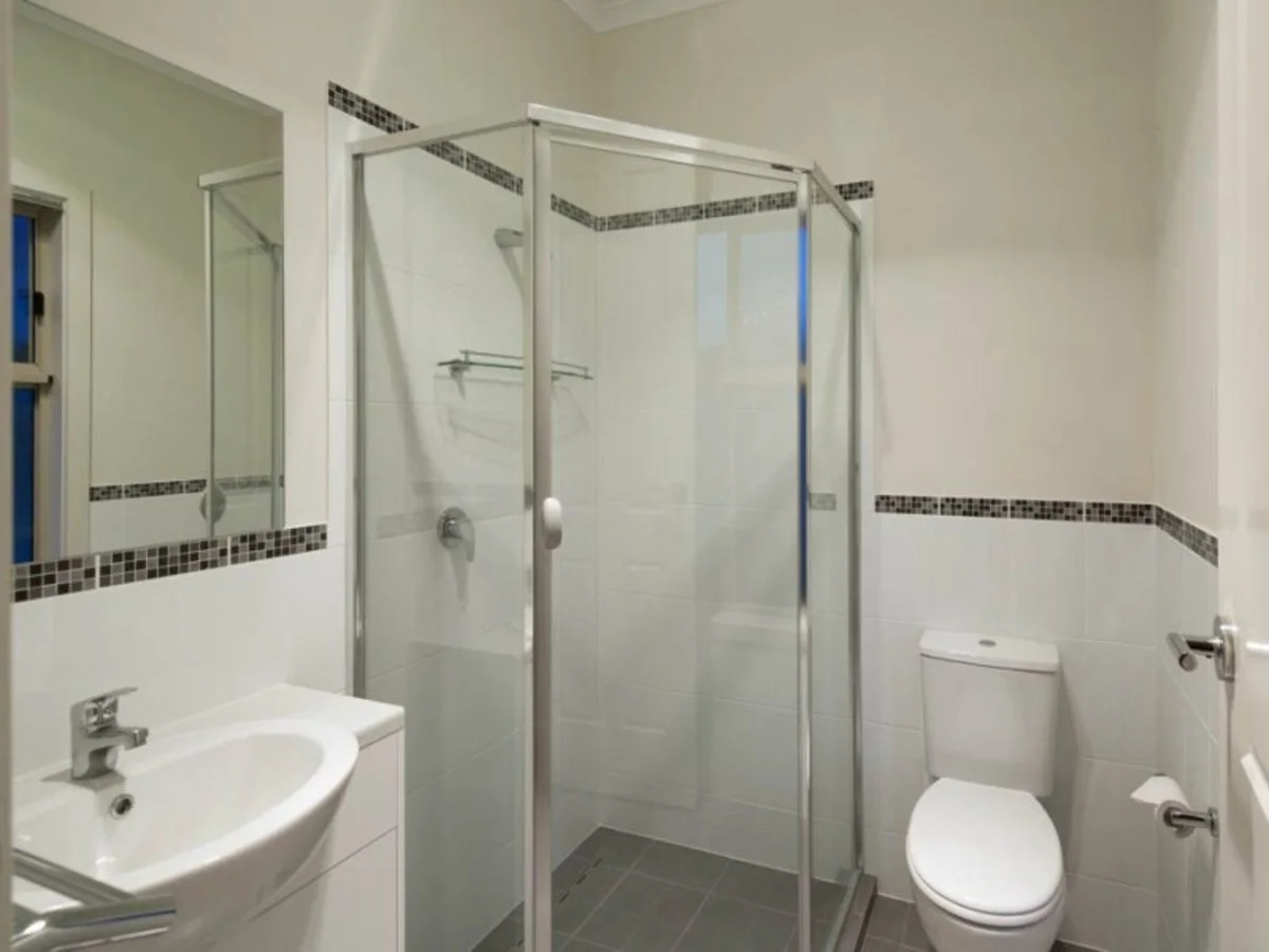 Additional image 8 of 14 Domain Street, Moana SA 5169