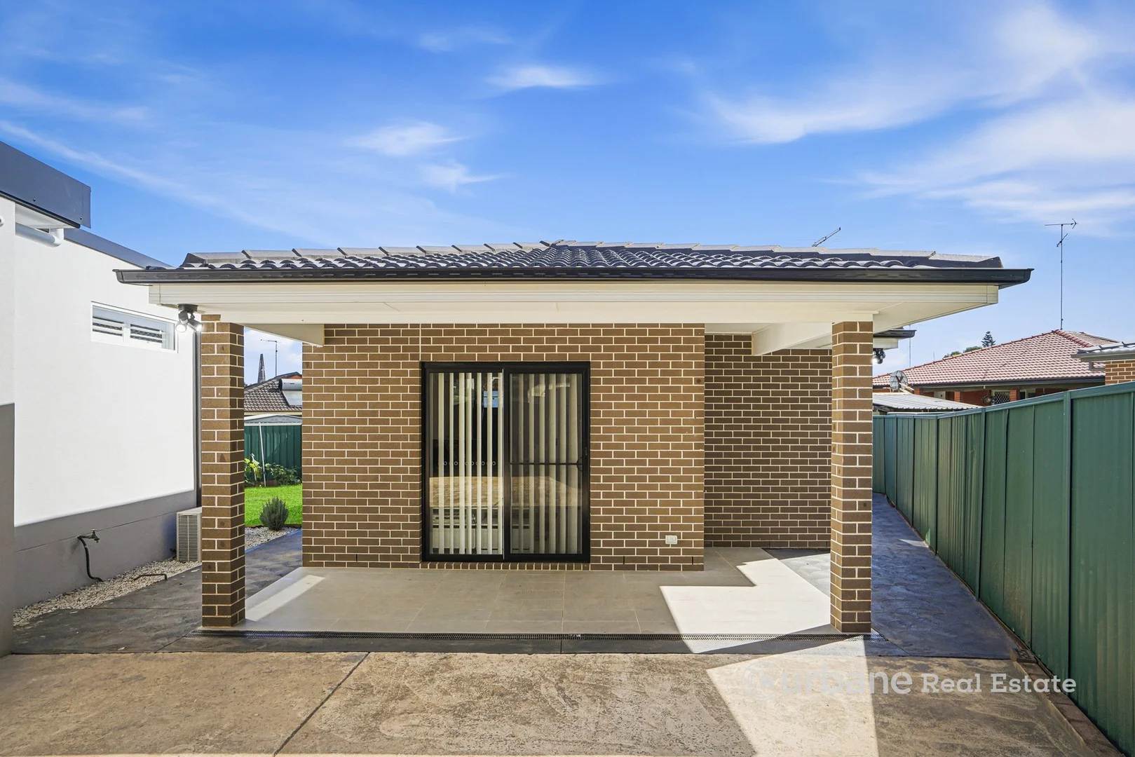 11A Loy Place, Quakers Hill NSW 2763