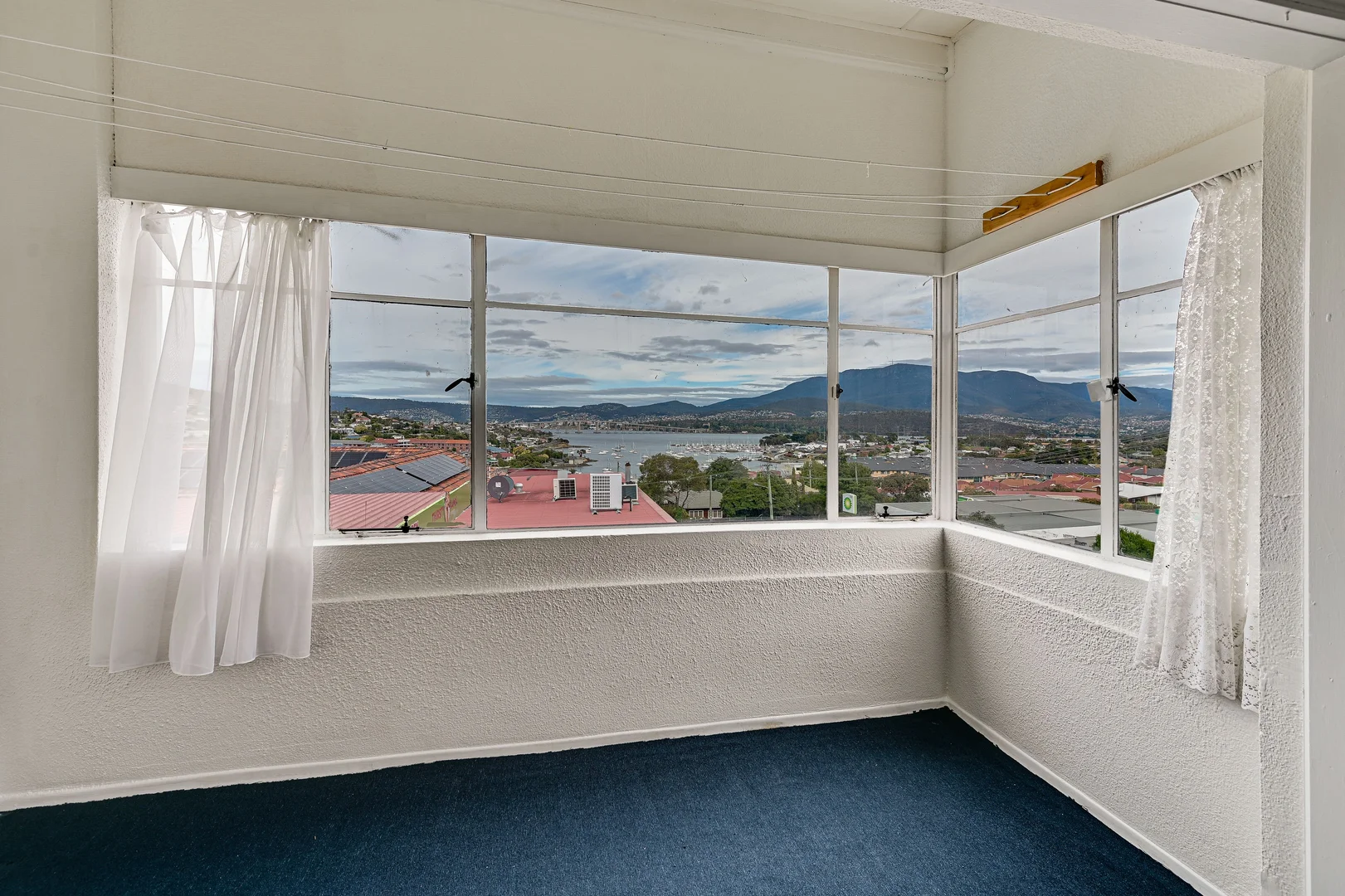 Additional image 5 of 2/1 Boatta Road, Lindisfarne TAS 7015