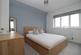 Additional image 6 of Armstrong Road, South Luton, Luton, Bedfordshire, LU2 0FX