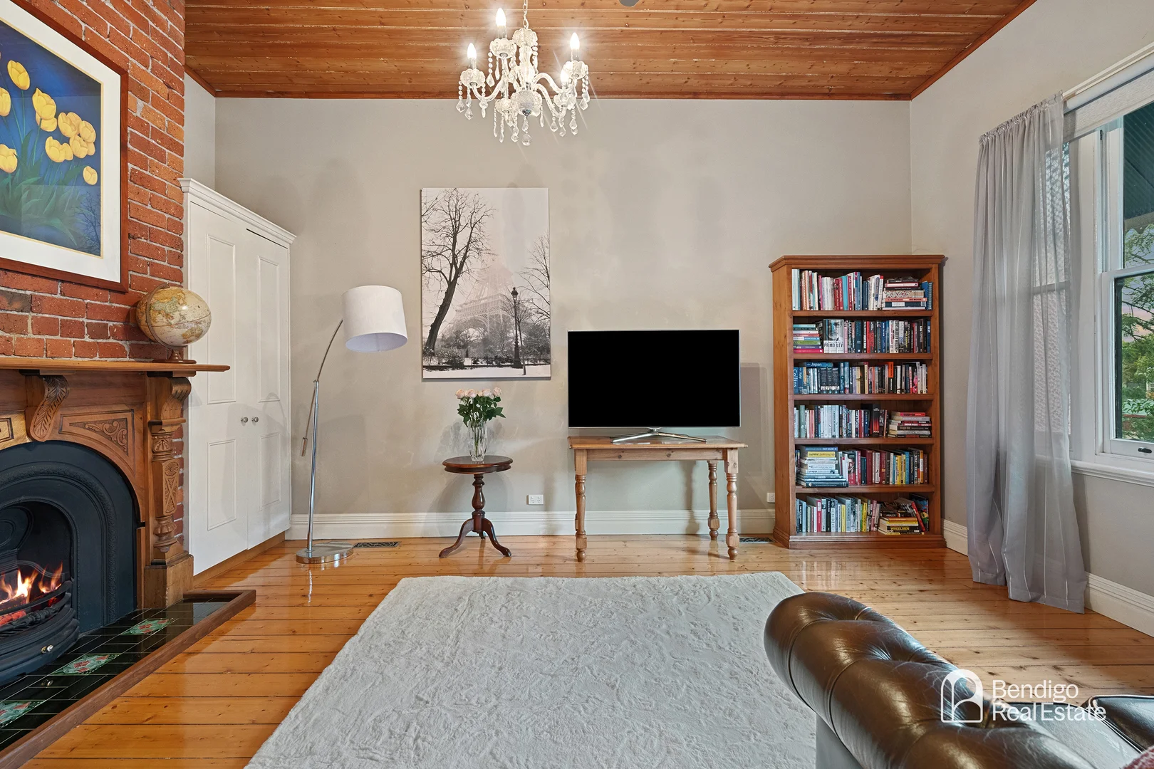 Additional image 3 of 23 Harney Street, North Bendigo VIC 3550