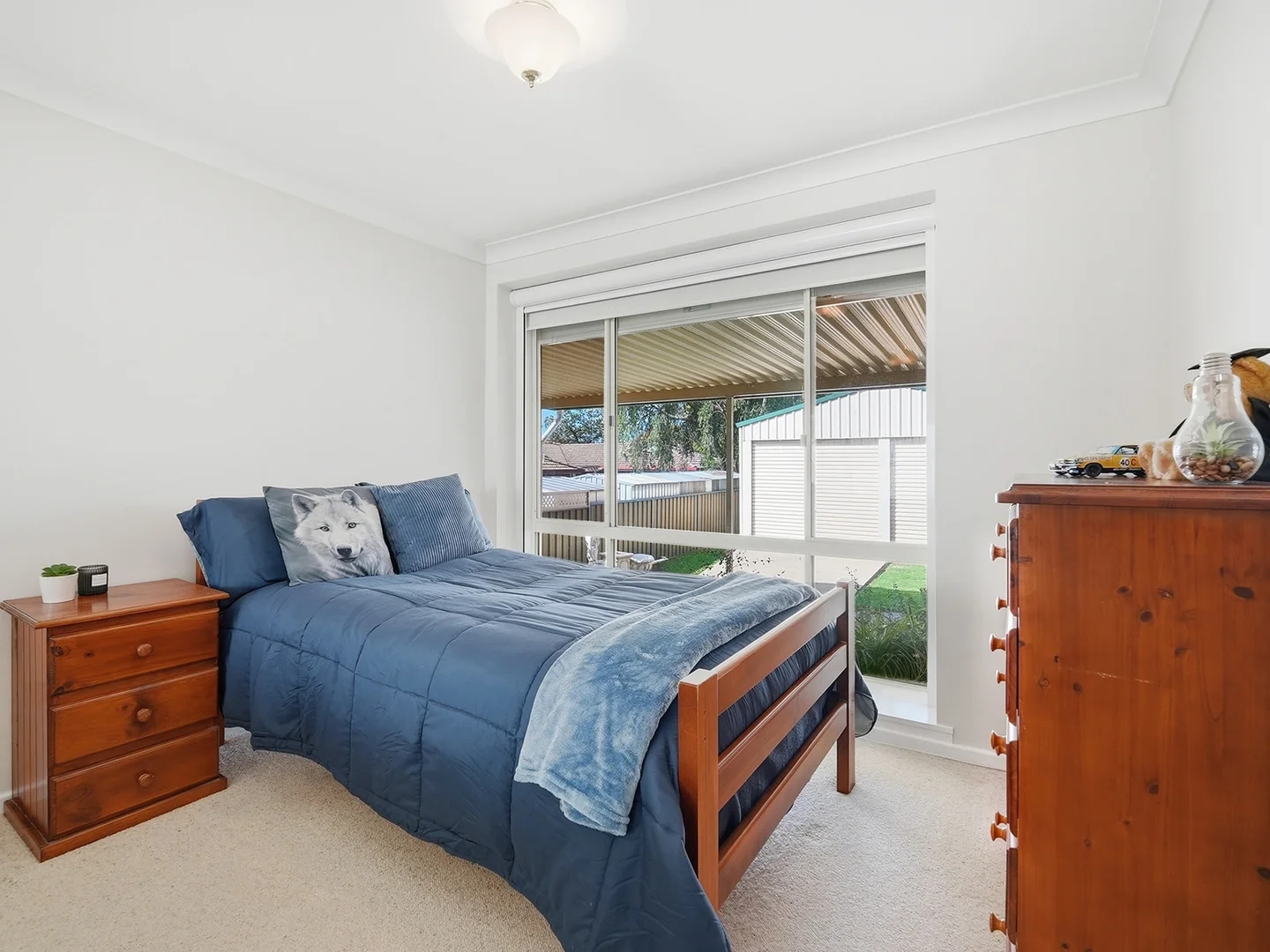 Additional image 11 of 94 Burrendong Way, Orange NSW 2800