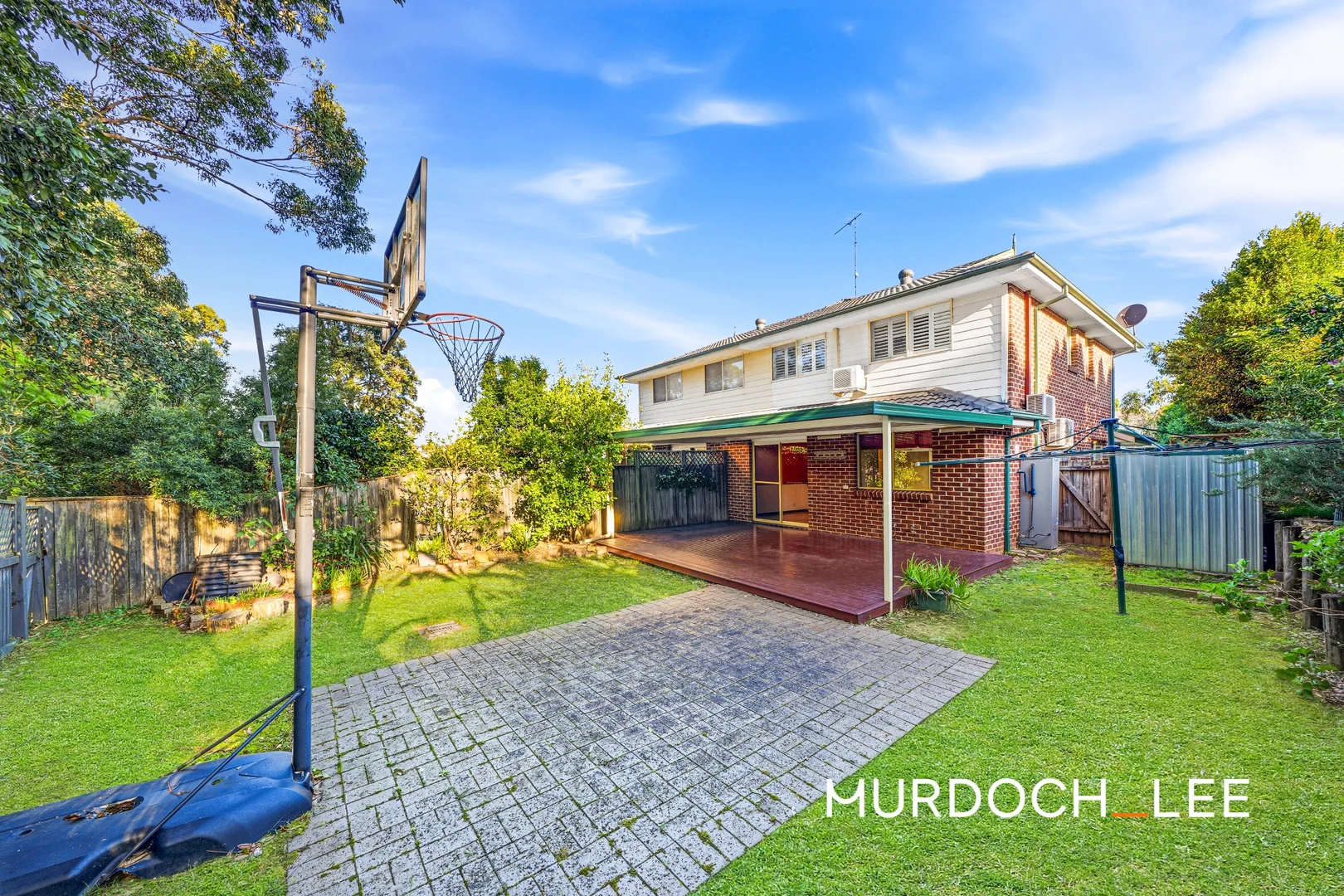 Additional image 15 of 34A Thomas Wilkinson Avenue, Dural NSW 2158