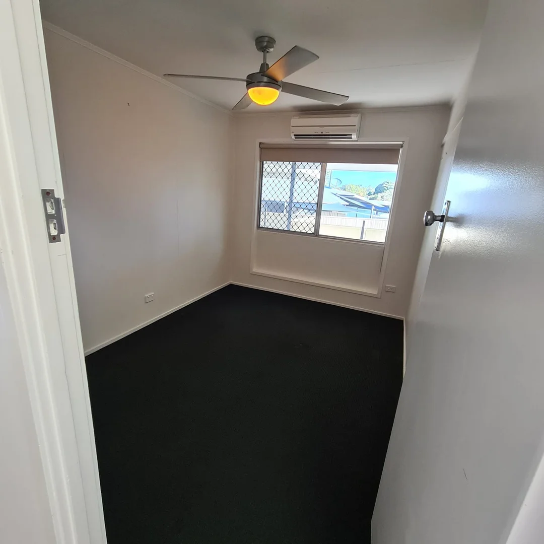 Additional image 38 of 10 Turner Court, Moranbah QLD 4744