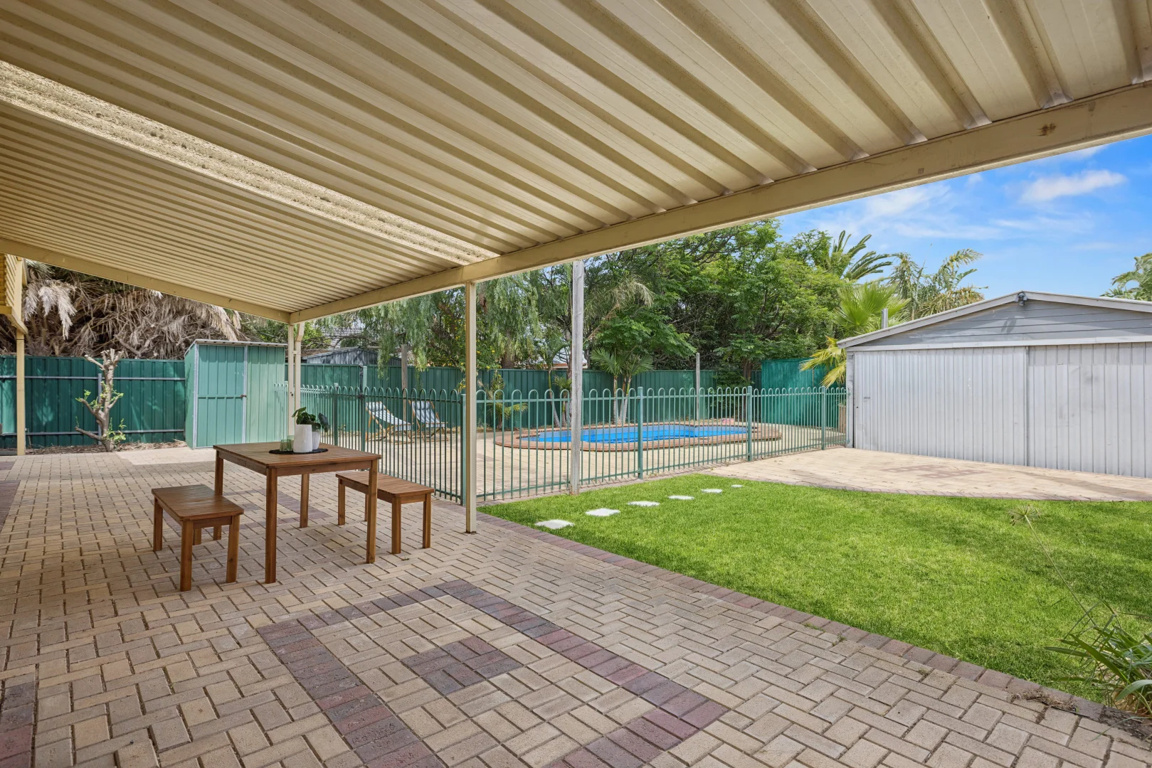 Additional image 22 of 29 William Road, Christies Beach SA 5165