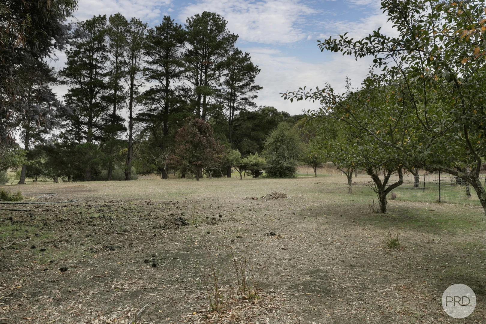Additional image 21 of 24 Kopkes Road, Bunkers Hill VIC 3352