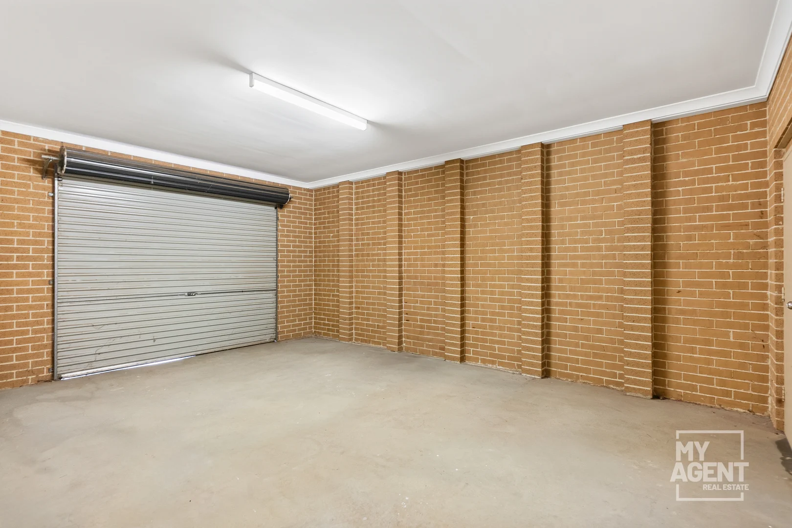 Additional image 14 of 2B Yvonne Way, Tarneit VIC 3029