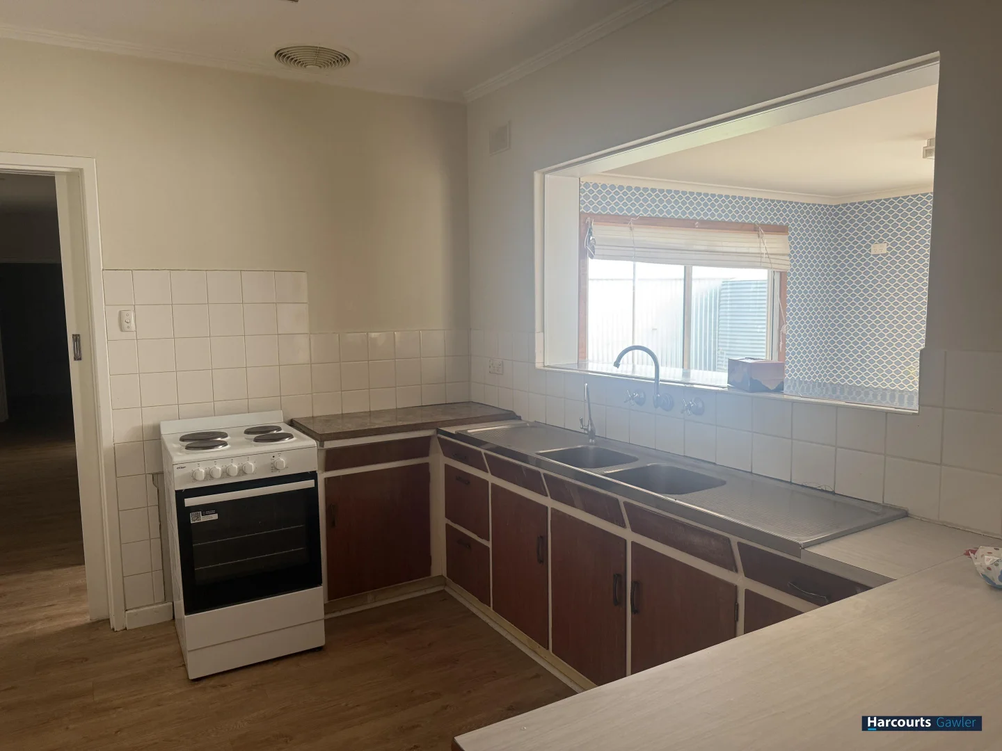 Additional image 3 of 28 Manningford Road, Elizabeth South SA 5112