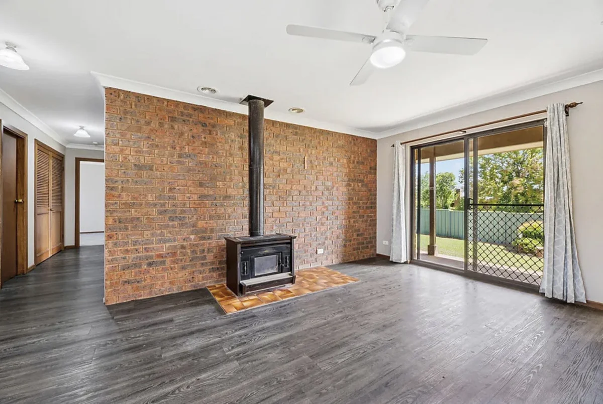 Additional image 3 of 117 Edward Street, Molong NSW 2866