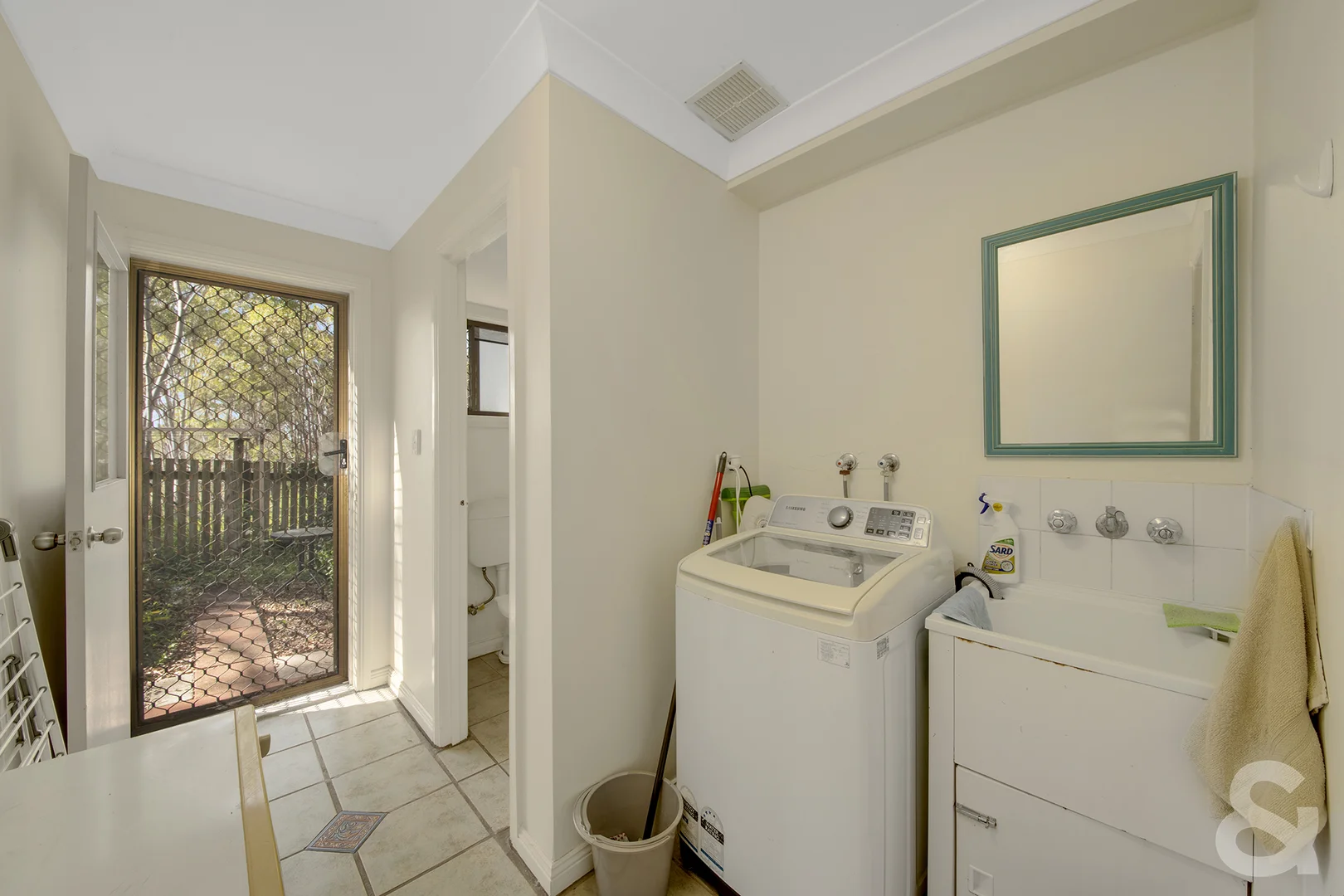 Additional image 11 of 15/8 NOTHLING STREET, New Auckland QLD 4680