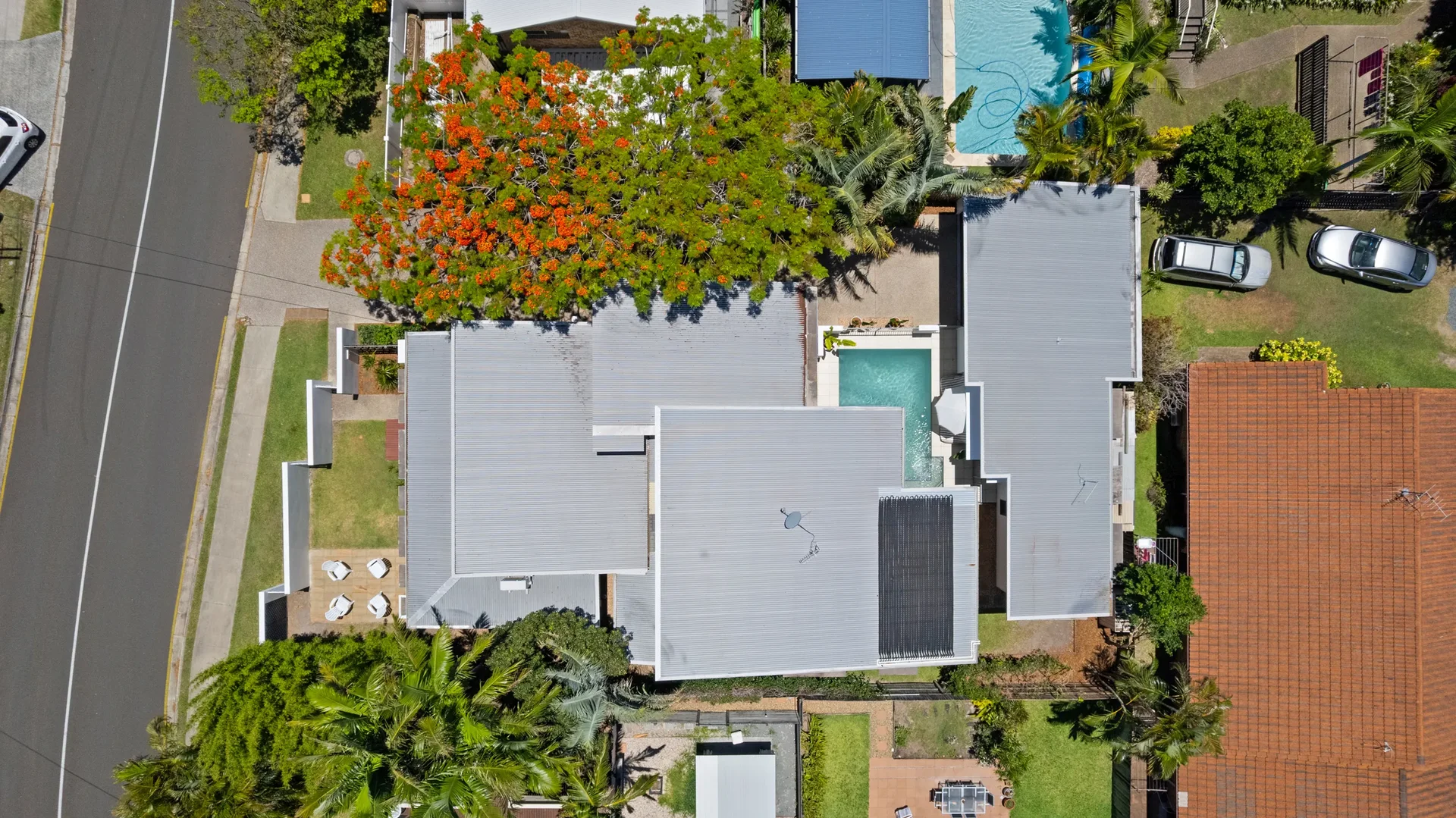 Additional image 23 of 10 Oloway Crescent, Alexandra Headland QLD 4572