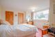Additional image 10 of 9 Crinnis Wood Avenue, Carlyon Bay, St. Austell