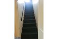Additional image 39 of 112 Birch Ave, Westville, NJ, 08093