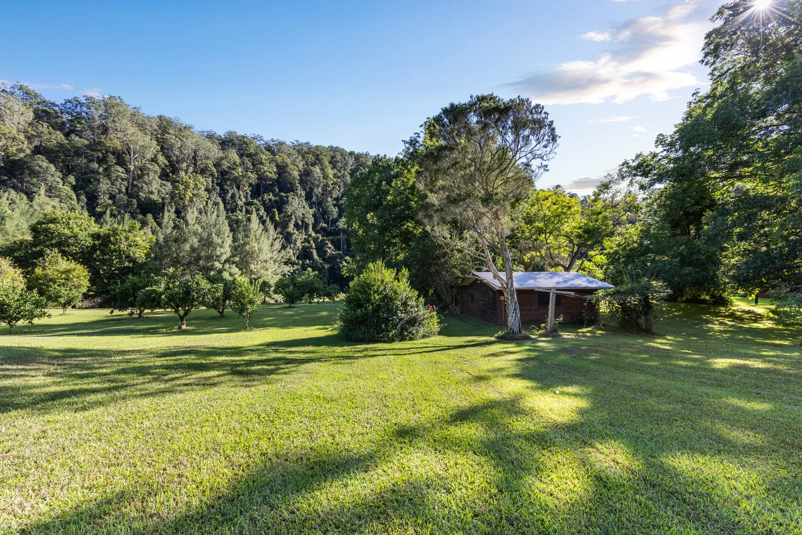 Additional image 20 of 1476 Darkwood Road, Bellingen NSW 2454