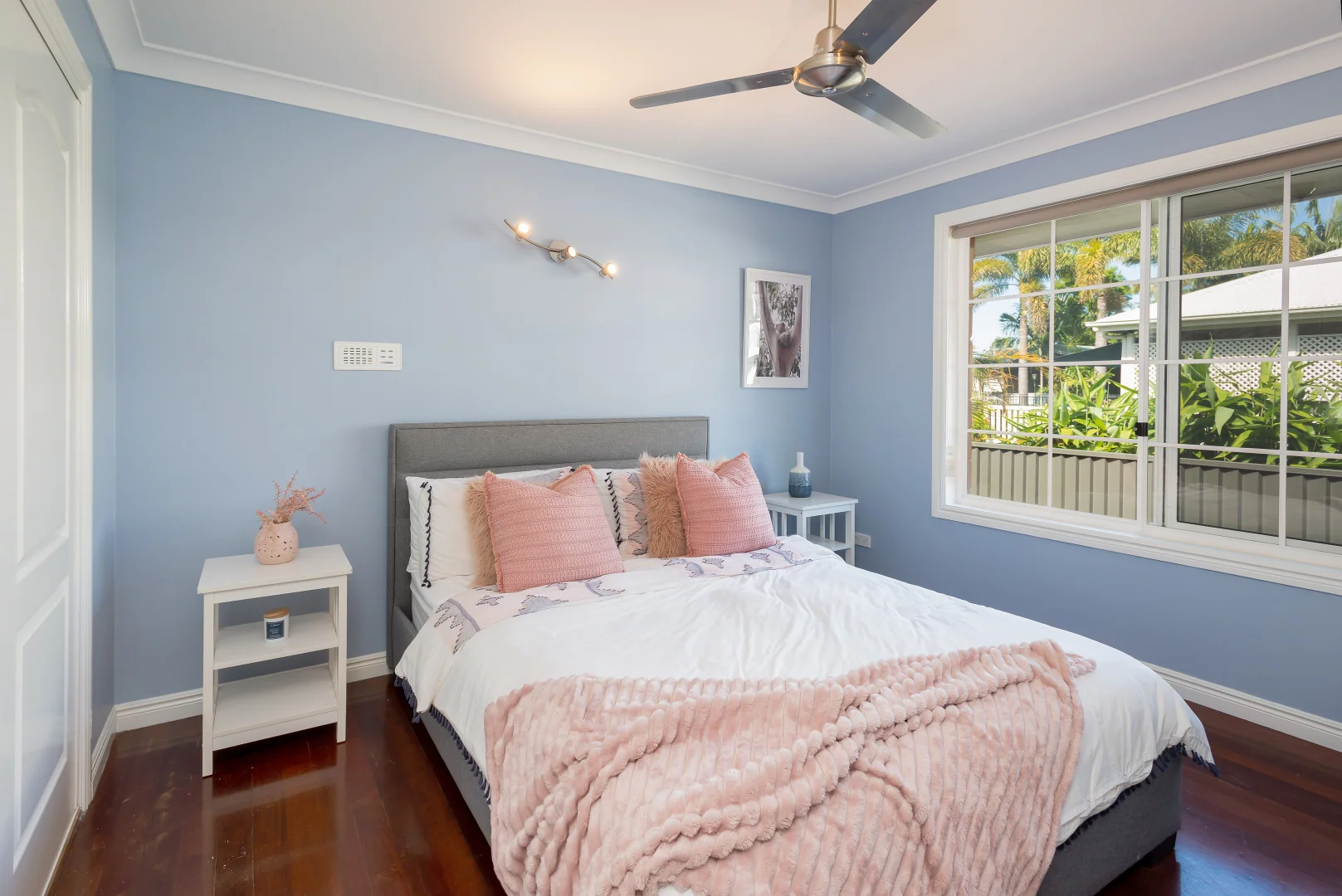 Additional image 16 of 44 Crescent Avenue, Hope Island QLD 4212