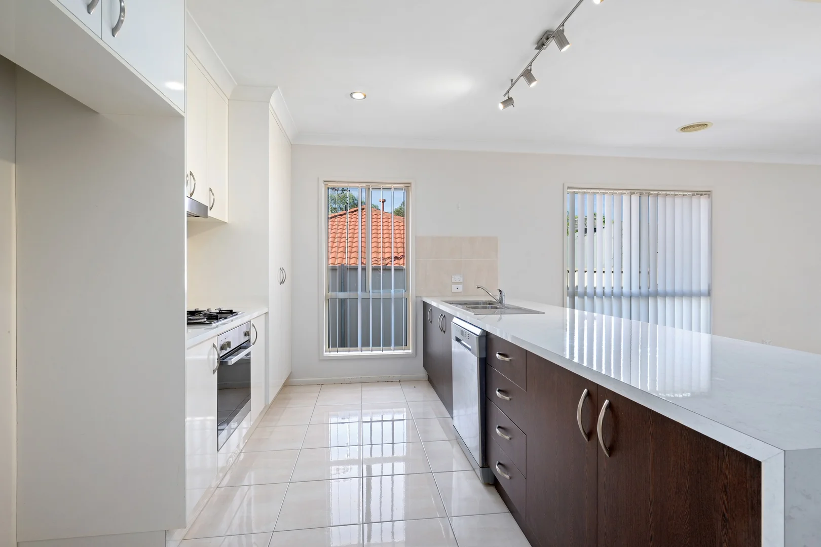 Additional image 3 of 7 Stringybark Court, Thurgoona NSW 2640