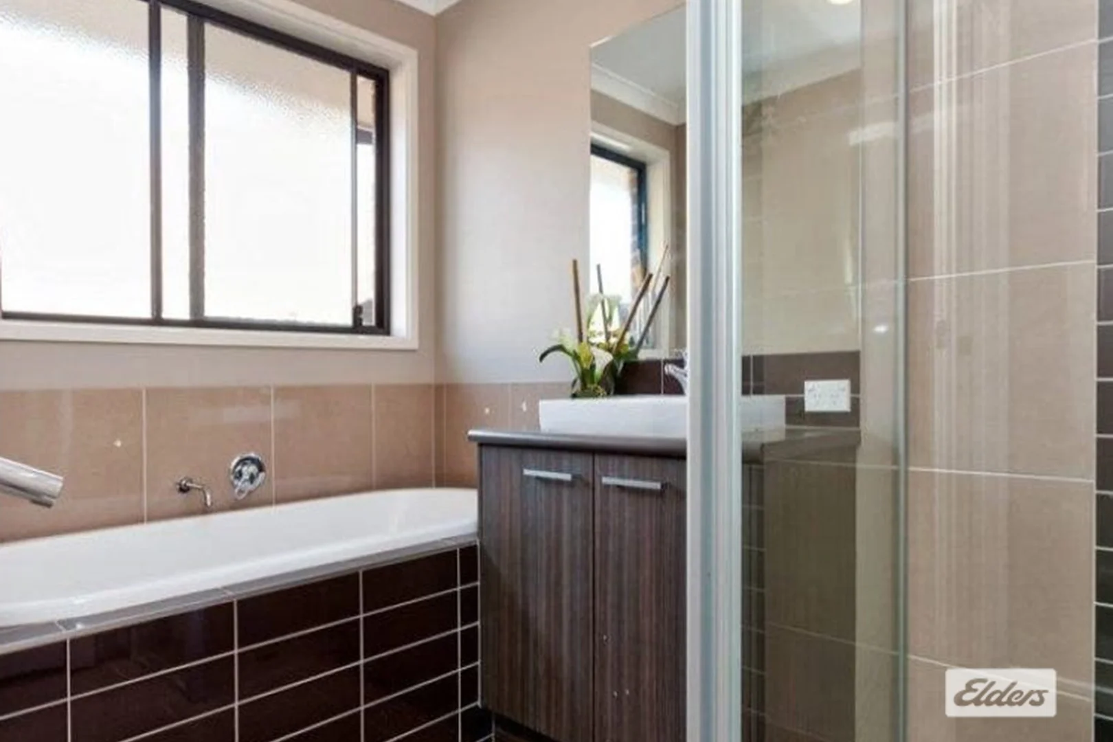 Additional image 8 of 7 Koendidda Court, Wodonga VIC 3690