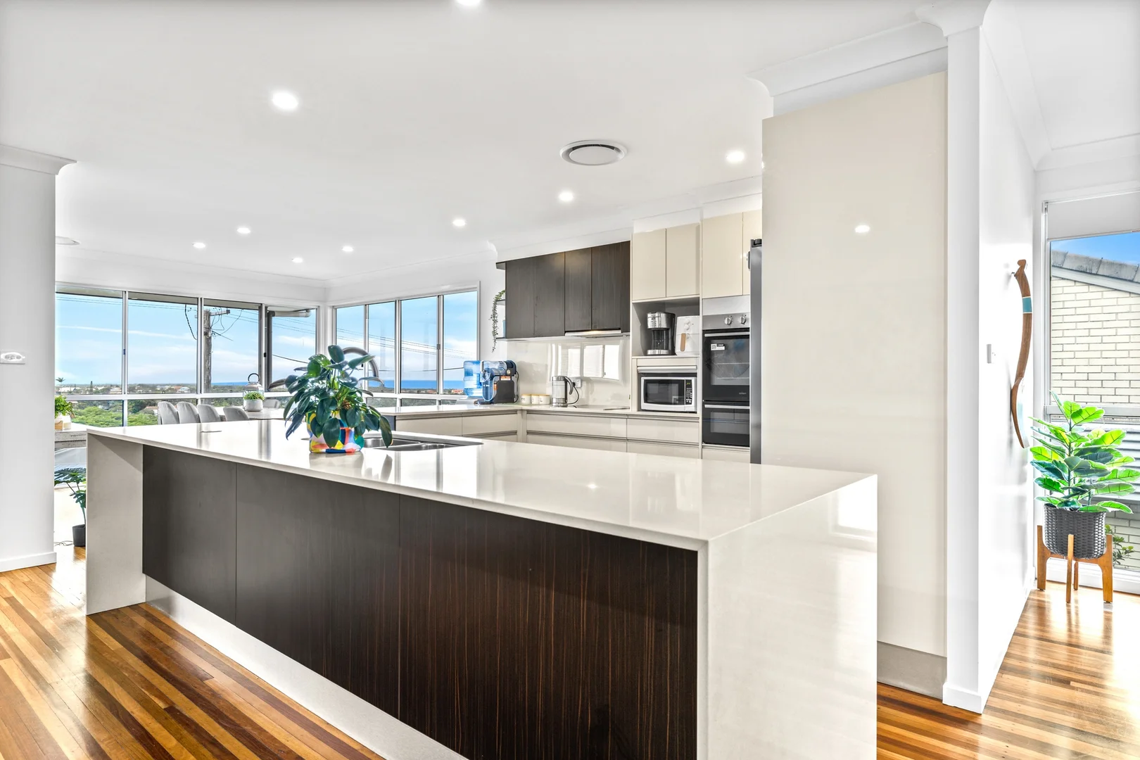 Additional image 12 of 30 Seagull Avenue, Aroona QLD 4551