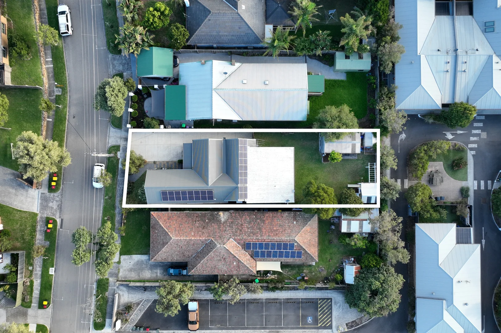 Additional image 20 of 9 Joy Street, Frankston VIC 3199