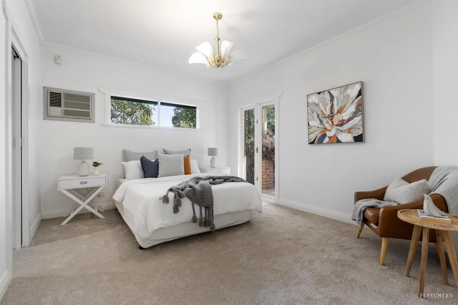 Additional image 8 of 2/70 Albion Road, Box Hill VIC 3128