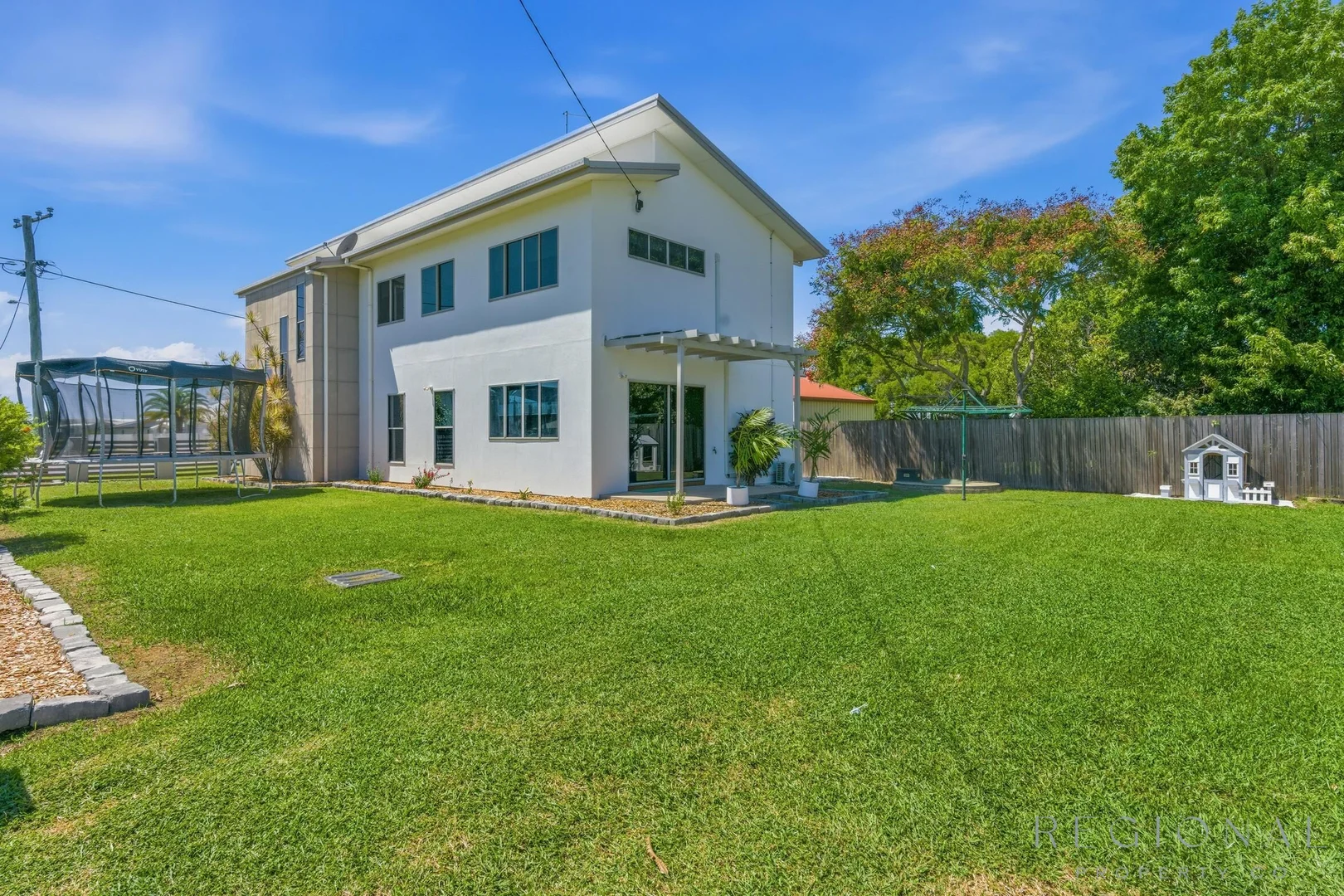 Additional image 37 of 79 Shelley Street, Burnett Heads QLD 4670
