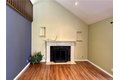 Additional image 2 of 17631 Mapes Ave, Cerritos, CA, 90703