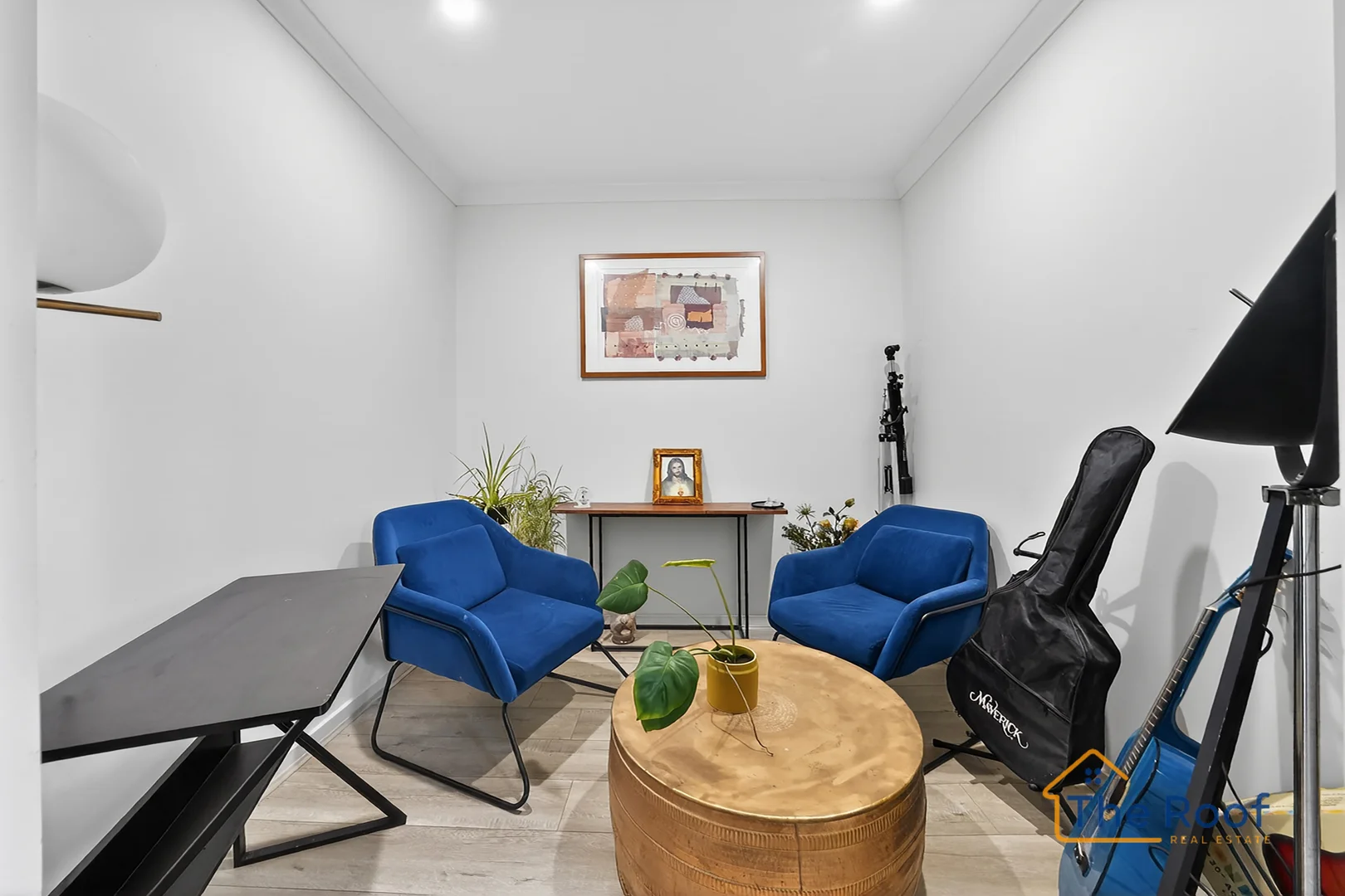 Additional image 6 of 74 Ayesha Avenue, Melton South VIC 3338