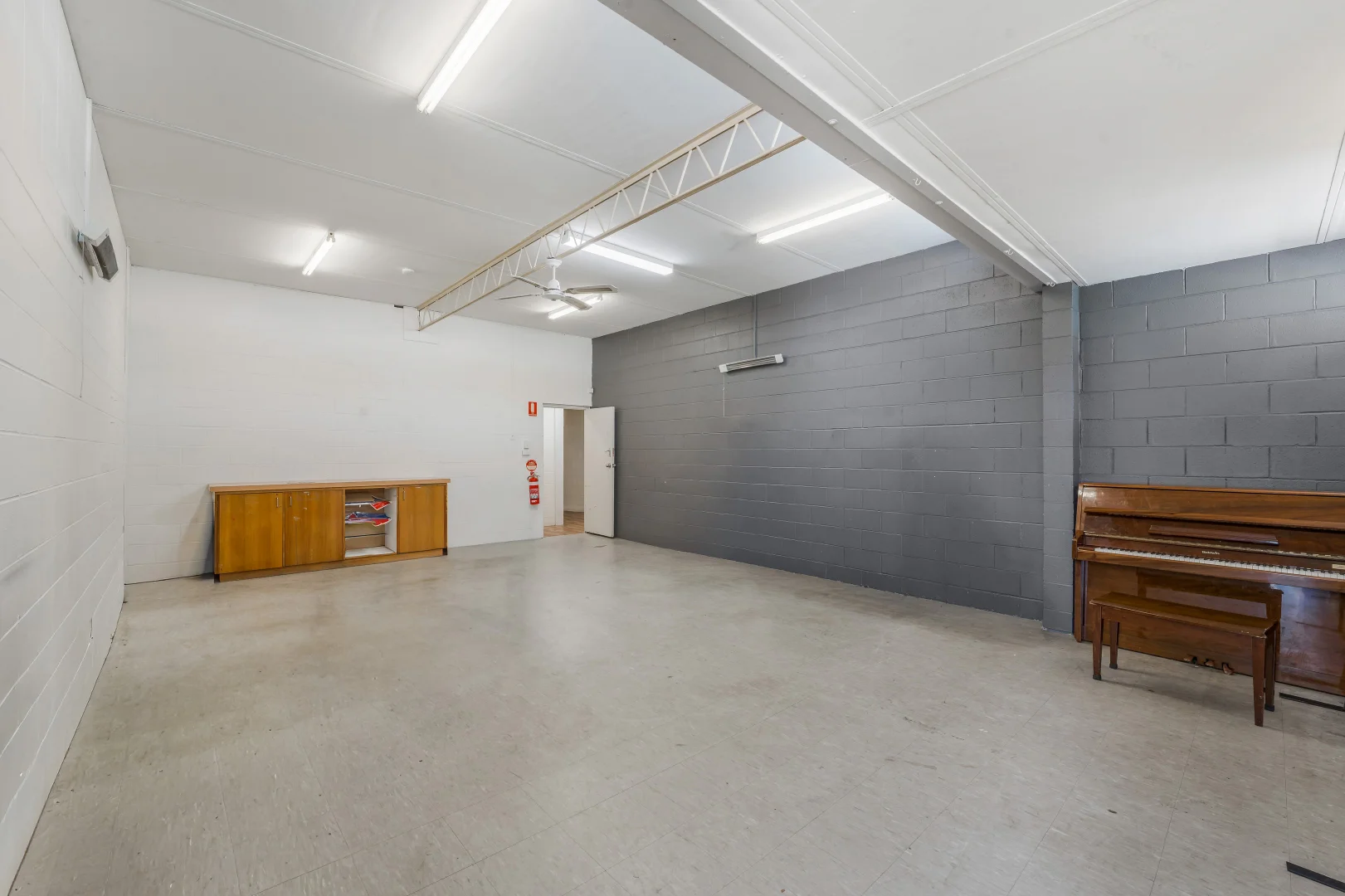 Additional image 14 of 11 Jersey Street, Busby NSW 2168